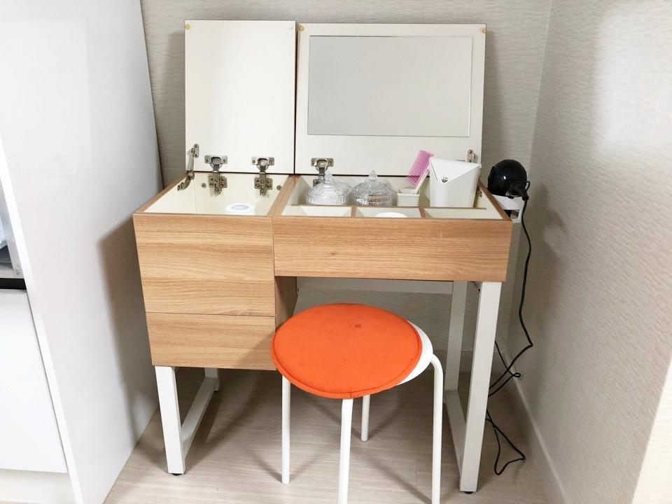 Honey House Hotell Busan Exteriör bild
